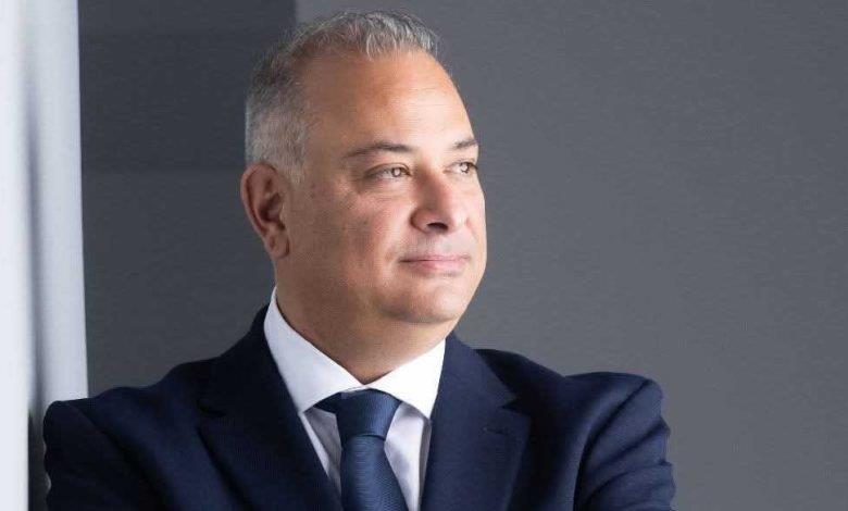 Morfakis-Solomonidis-780x470