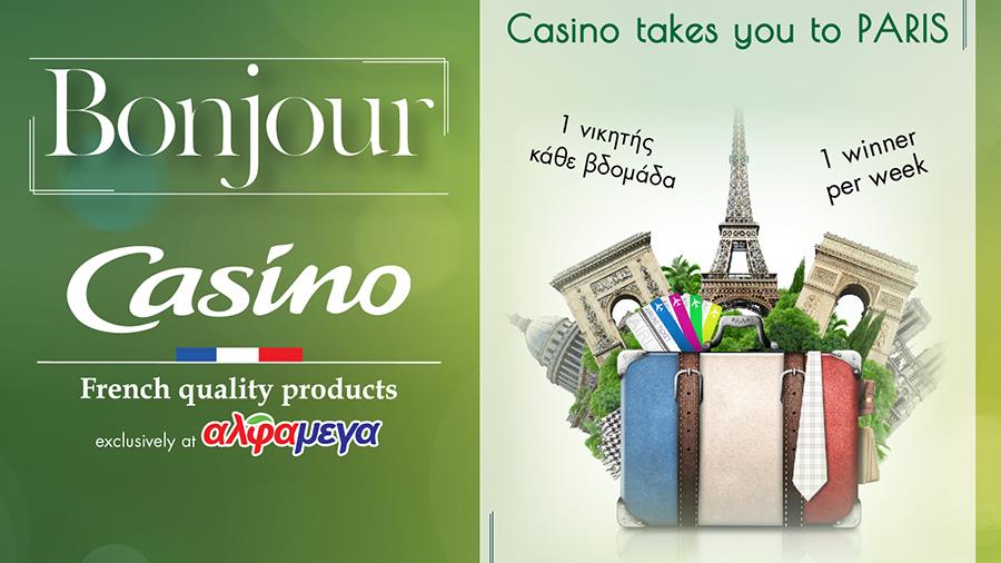casinoalfa