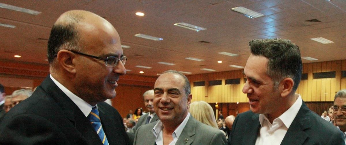 διικο 