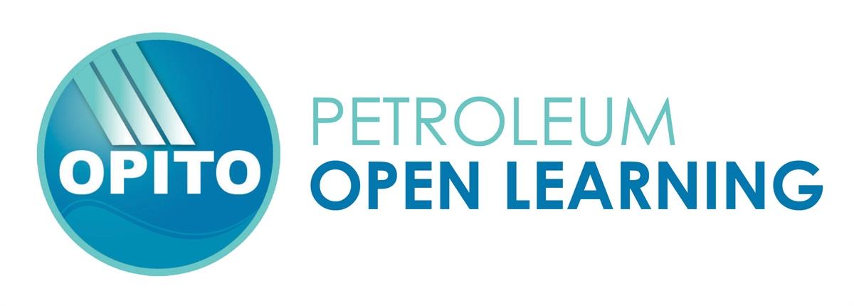 OPITO