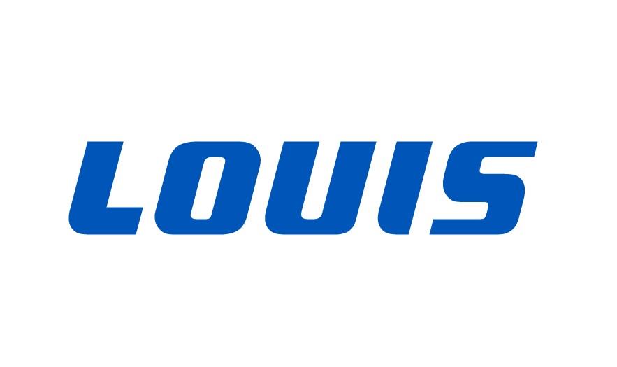 louis