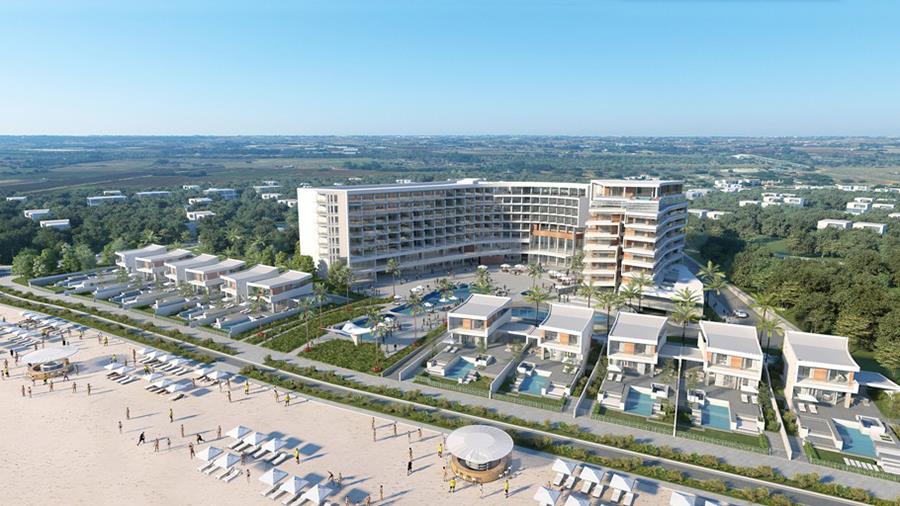 suncitynea