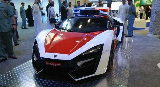 Dubai_virtual