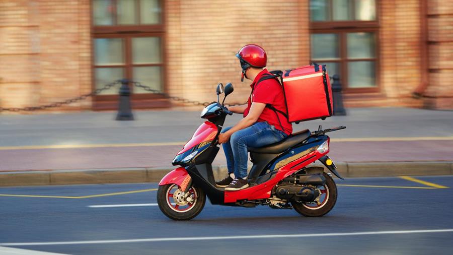 fastfooddelivery