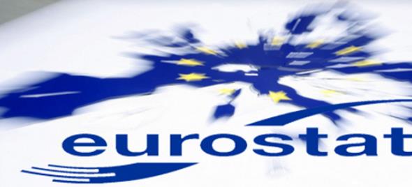 eurostat