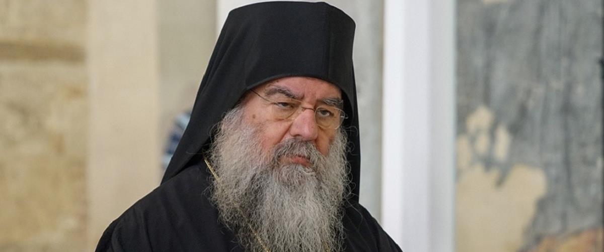 4377393167053402 lemesou-athanasios45