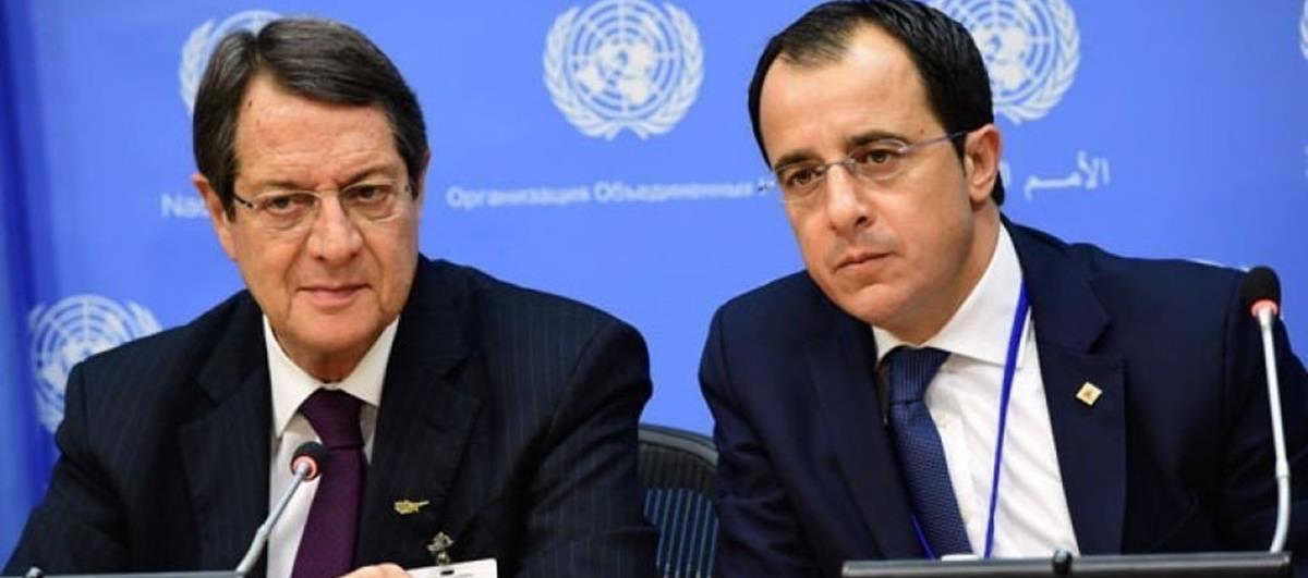 4110498954885863 kypros-kasoulidis-xristofilidis-ypex-1-1