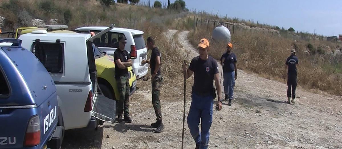 DOC.20230514.4962126.humanheadpafos1
