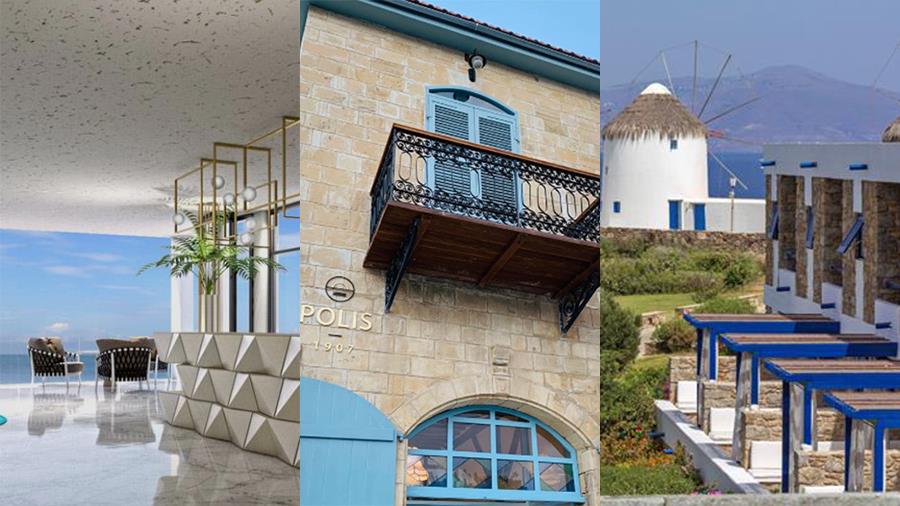 louishotels2019