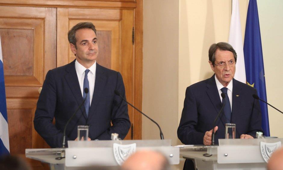 3929154035086431 mitsotakis-anastasiadis