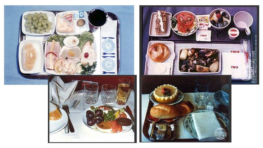 meals_main