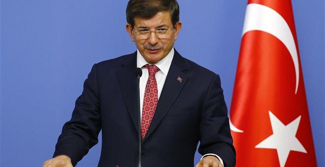 νταβου
