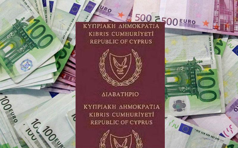 πλαστεσ