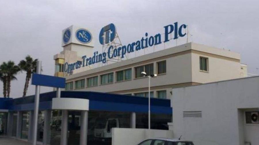 CTC