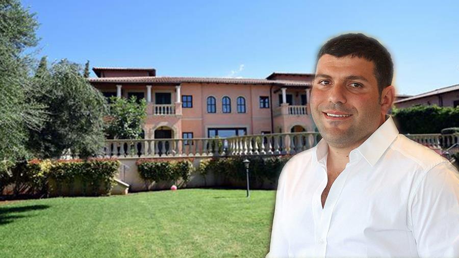 sagiepavli