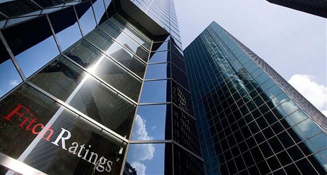 fitch ratringa 