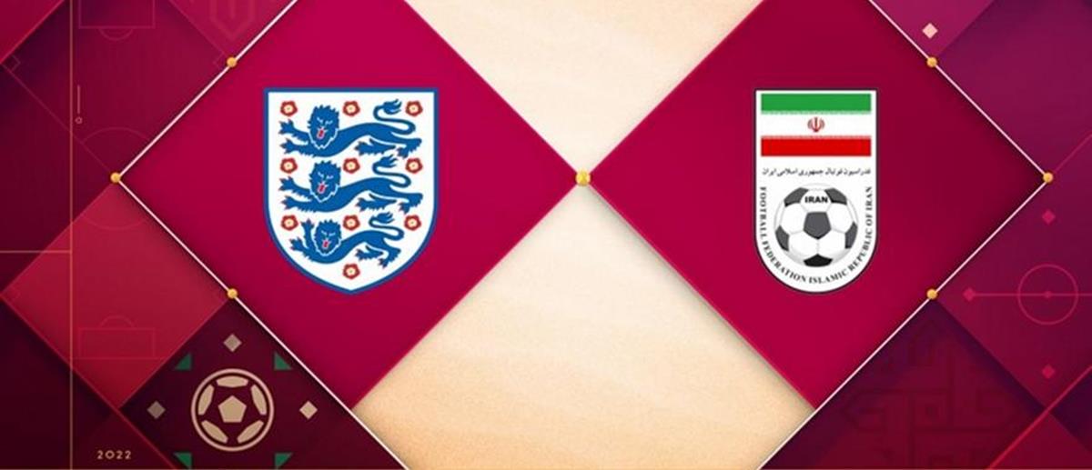 4382475076001659 england 181941