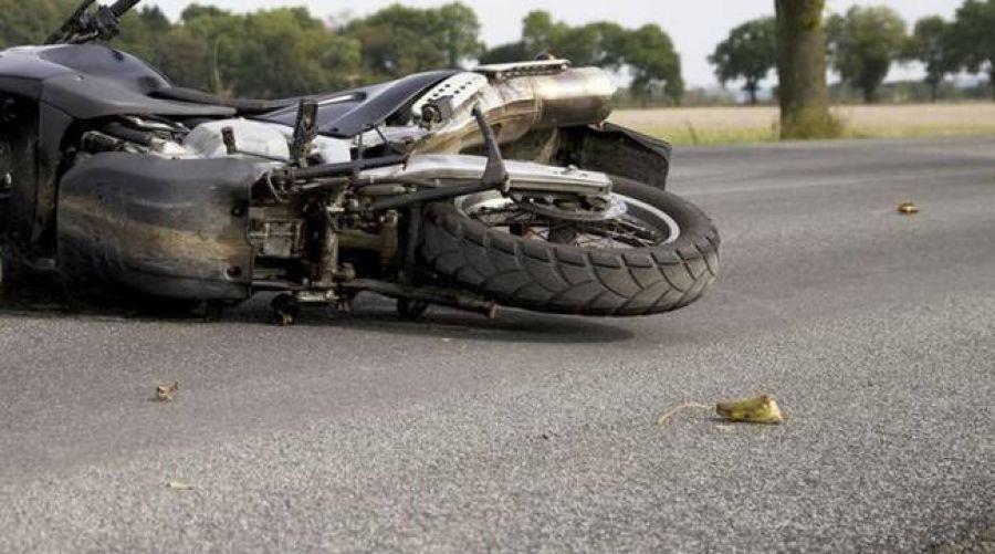 b_motosikletistis