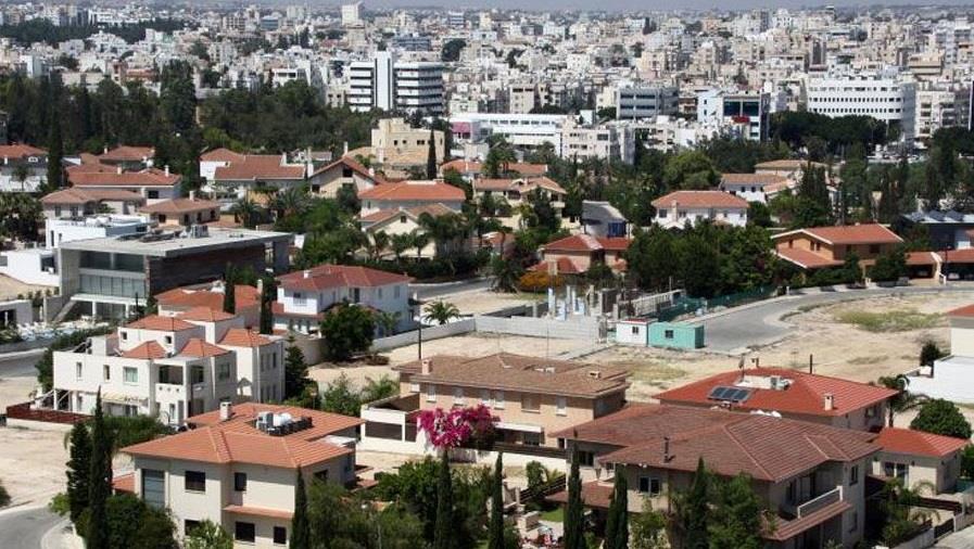 ΑΚΙΝΗΤΑ 