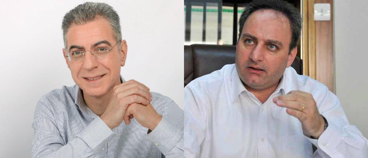 πολιτυικο