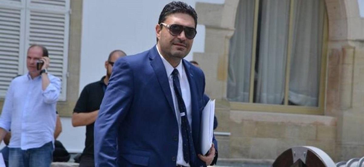 ΠΕΤΡΙΔΗΣ 
