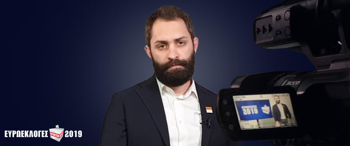 ΤΟΥΡΚΟΣ 