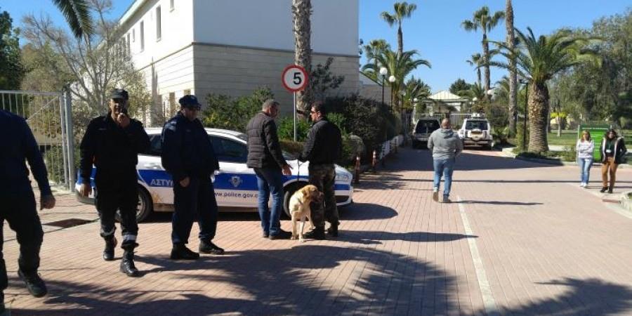Εικόνα αρχείου