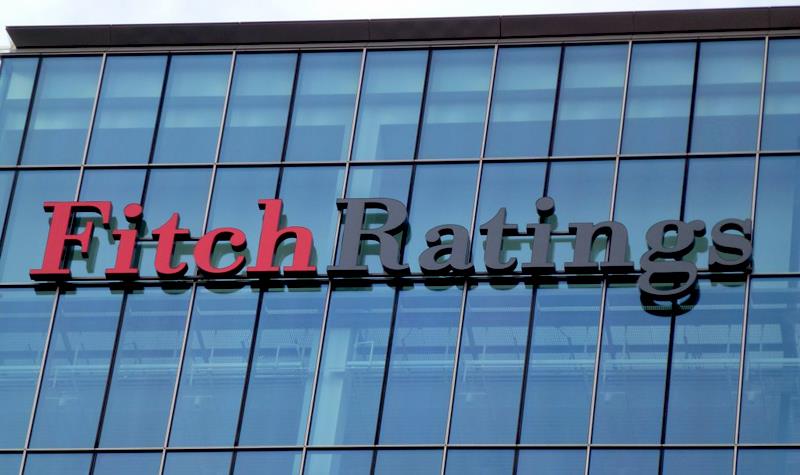 Fitch 