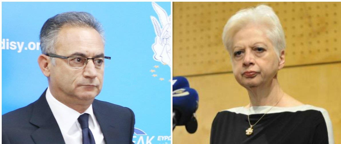 αβερωφ