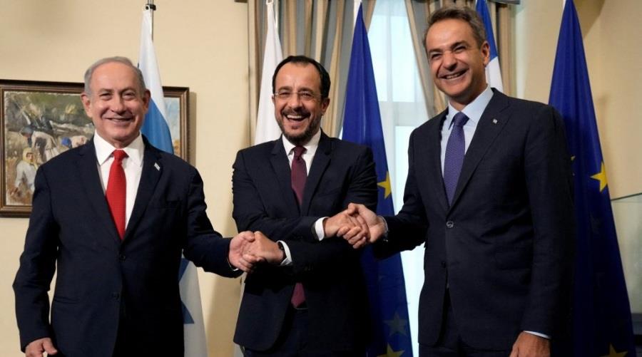 2023-09-04T102628Z_1087211952_RC2L13AB6BNH_RTRMADP_5_CYPRUS-GREECE-ISRAEL-1024x683-1