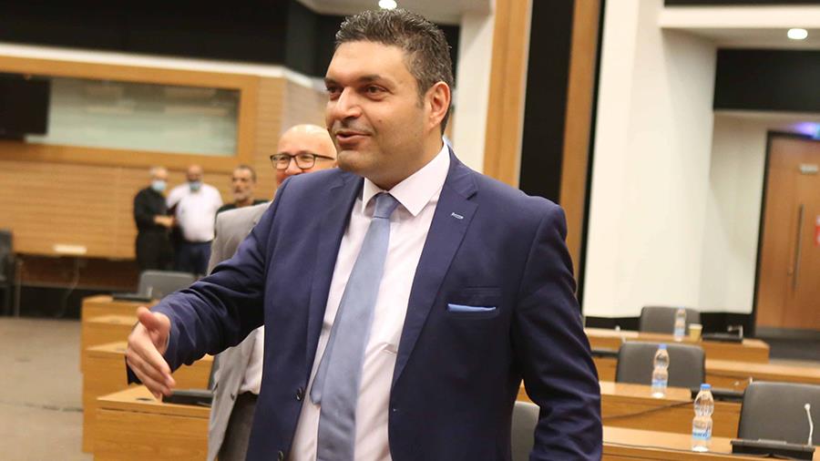 petridsvouli