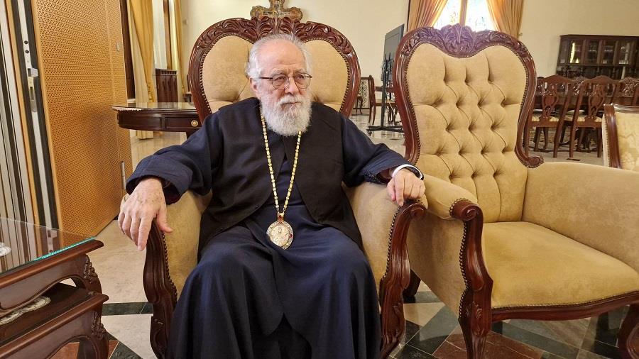 Κωνσταντίας