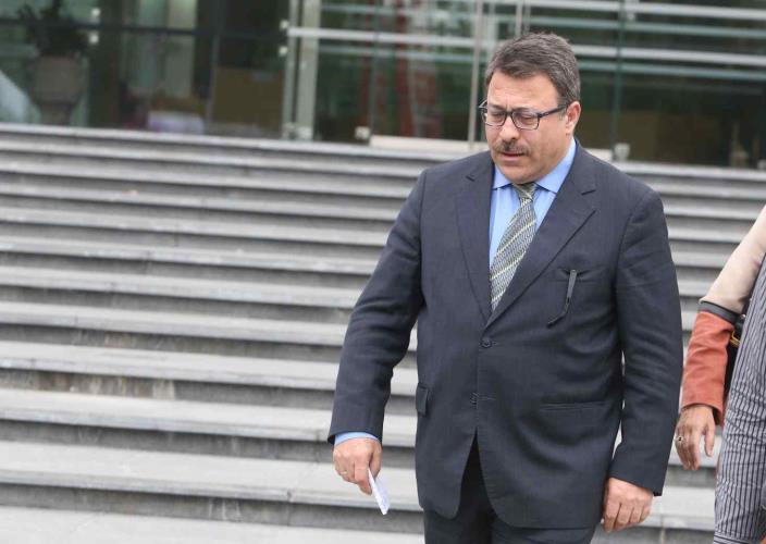 ΑΝΔΡΕΑΣ ΘΕΜΙΣΤΟΚΛΕΟΥΣ