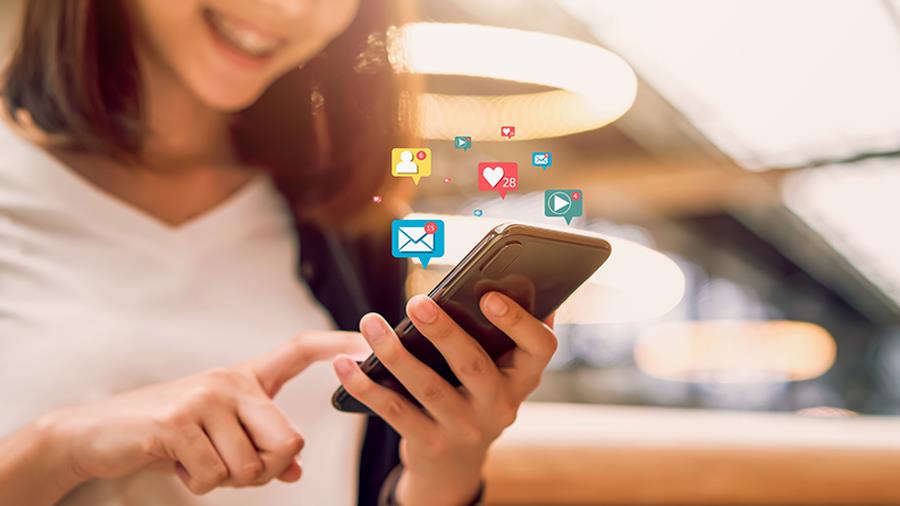 socialmedianeoi
