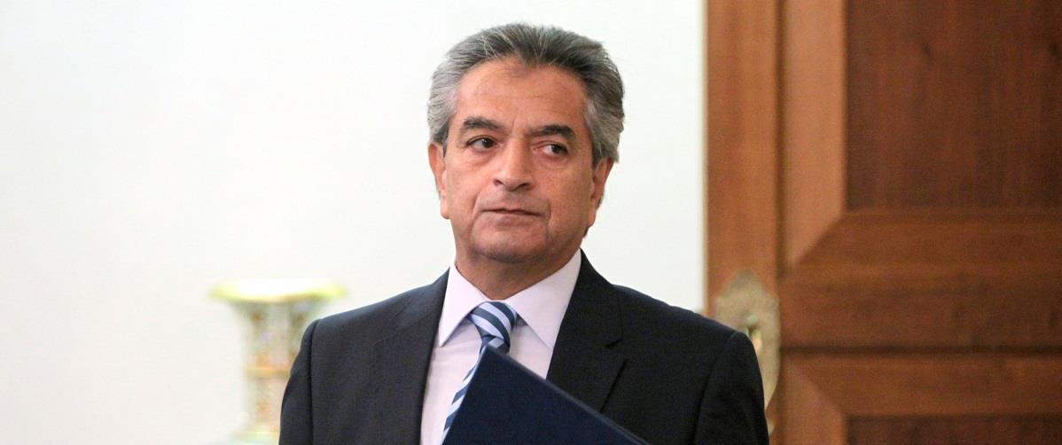 γενικοσ