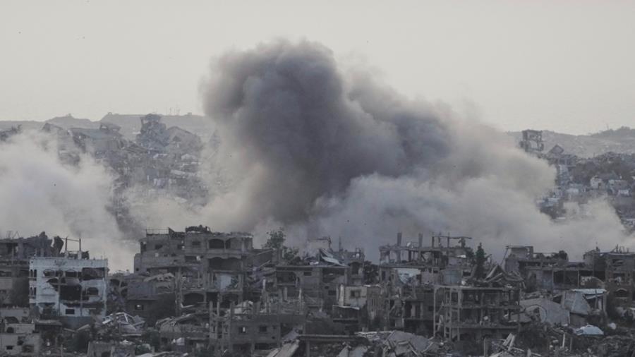 gaza_bombing