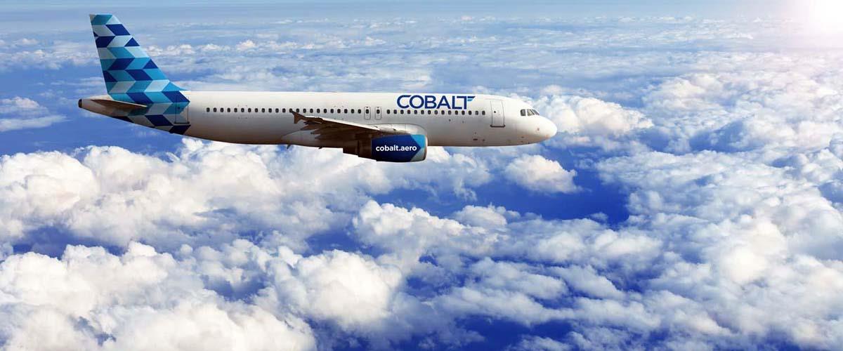 cobalt