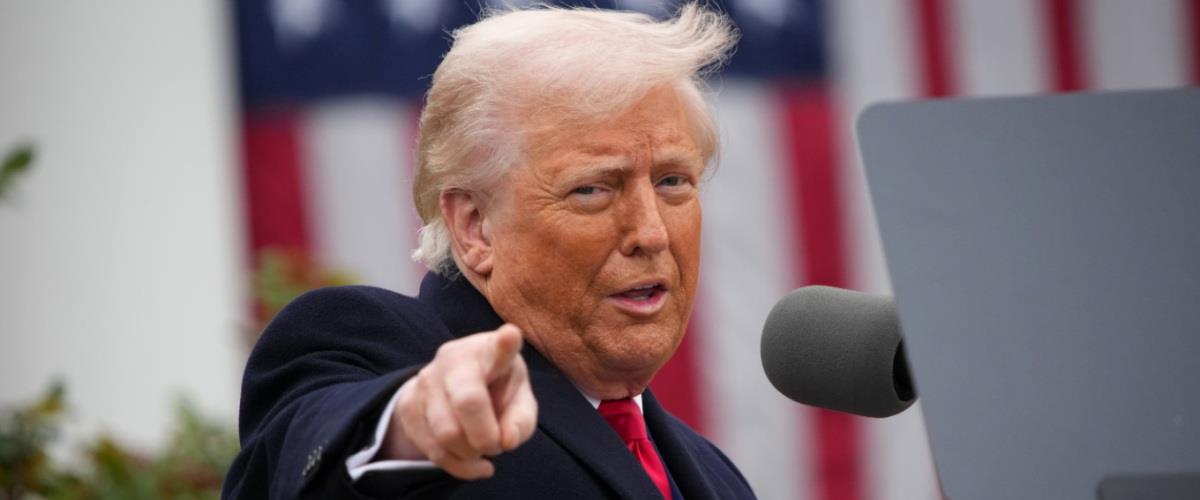 trump-dasmoi-mak1
