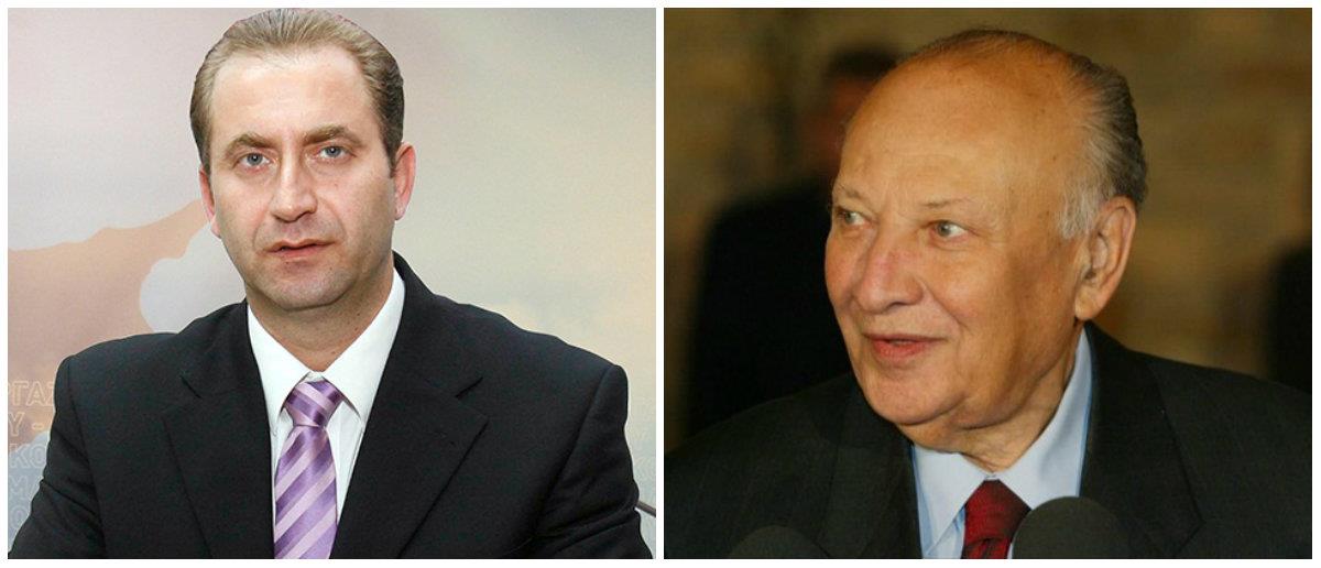 λουκαιδης 