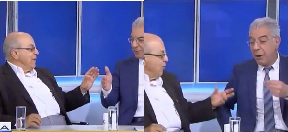 katsos