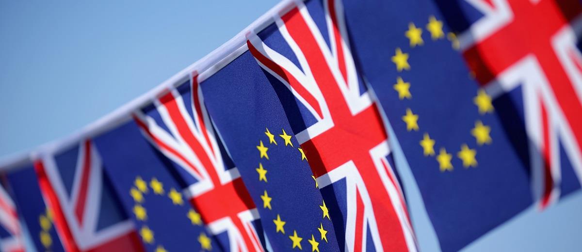 BREXIT
