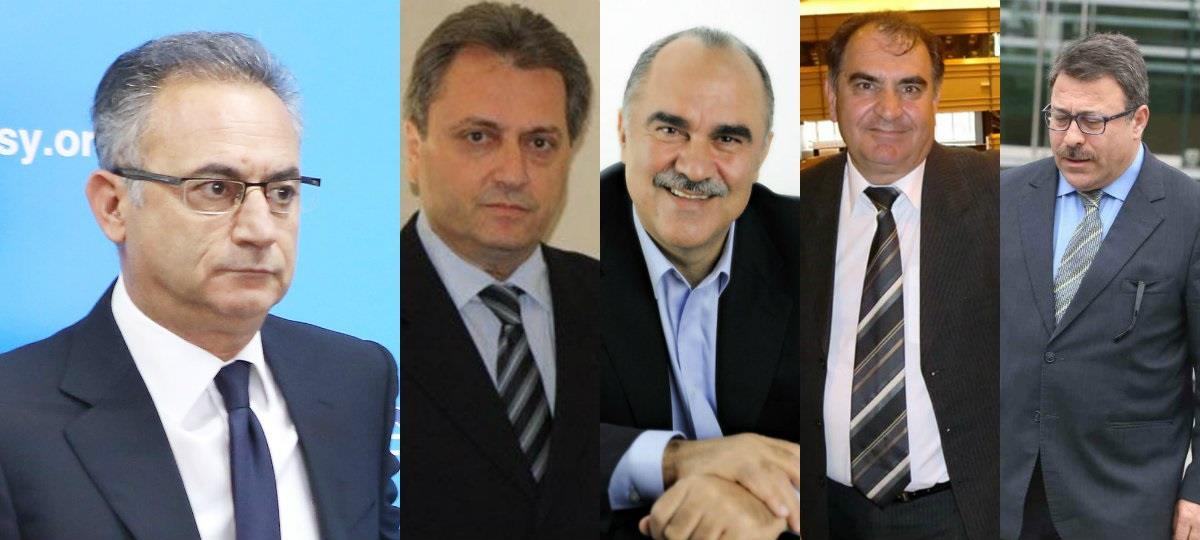 υποψηφιοι 5