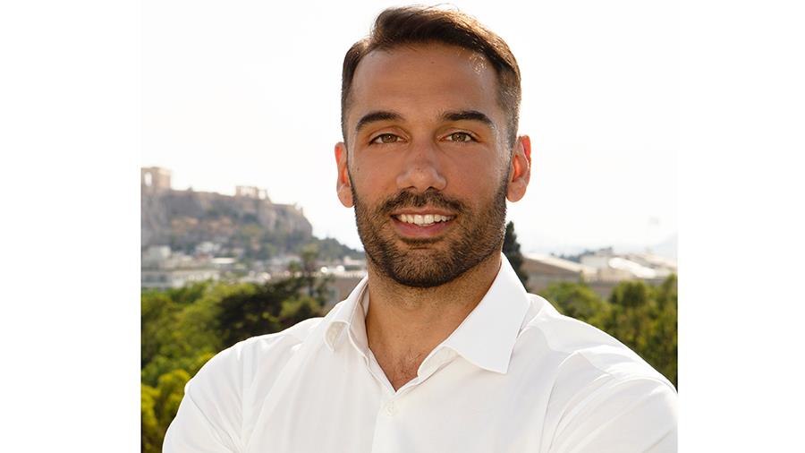 polydorospanagiotis