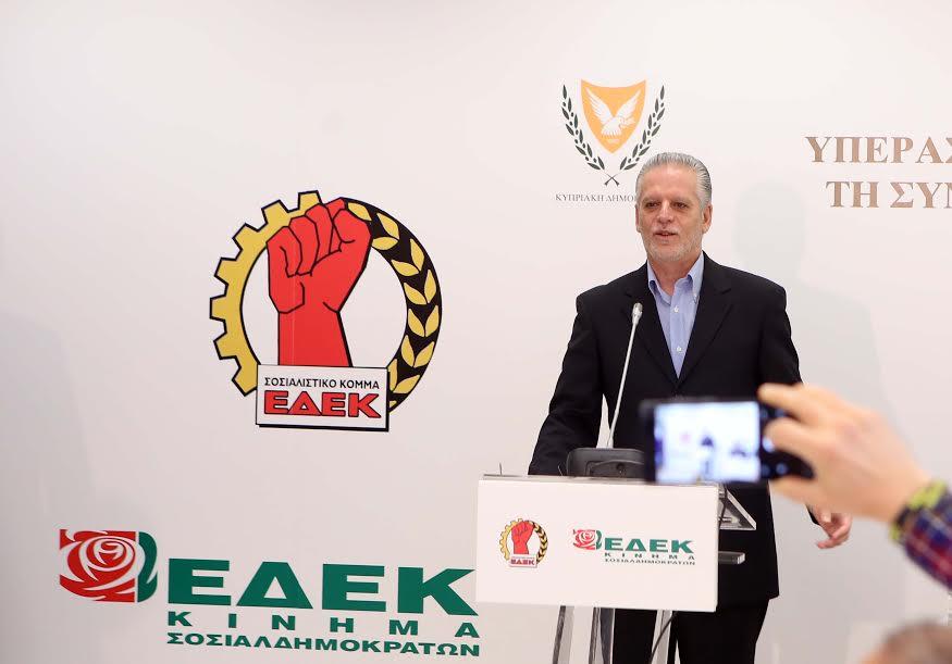 Σιζόπουλος Μαρίνος