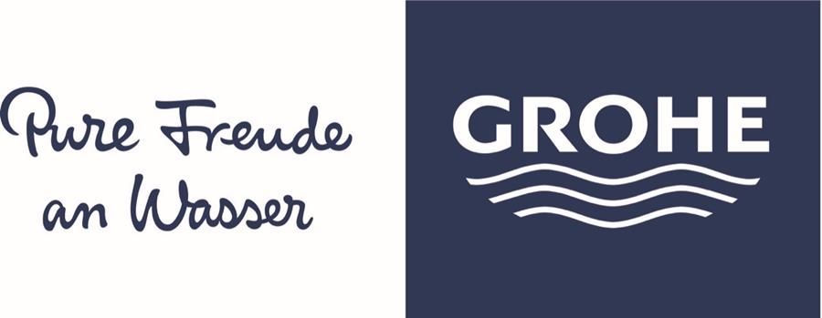 GROHE logo