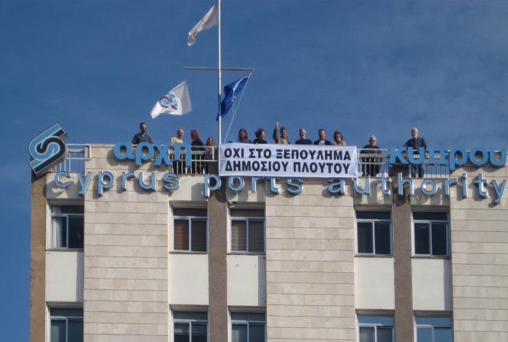 αλκ