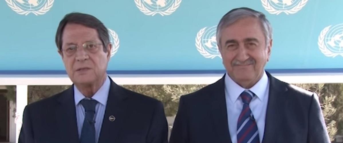 ΑΝΑΣΤΑΣΙΑΔΗΣ ΑΚΚΙΝΤΖΙ 
