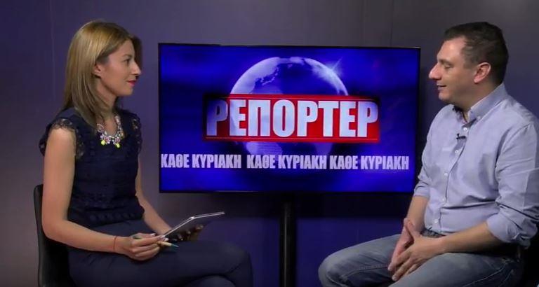 μασούρας
