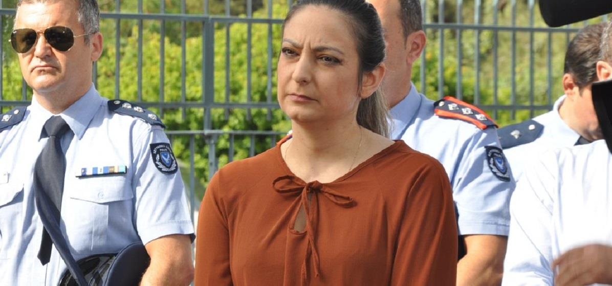 ΕΛΕΝΗ 