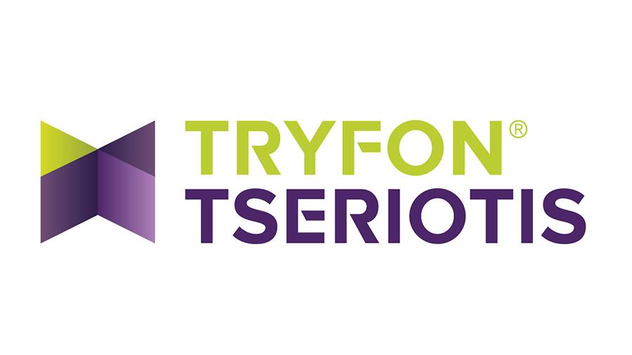 tryfontseriotisnews